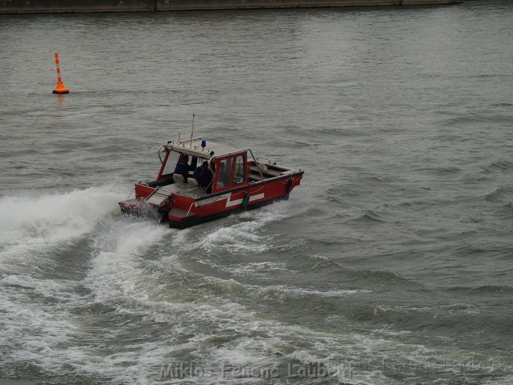 Das neue Rettungsboot Ursula  P120.JPG